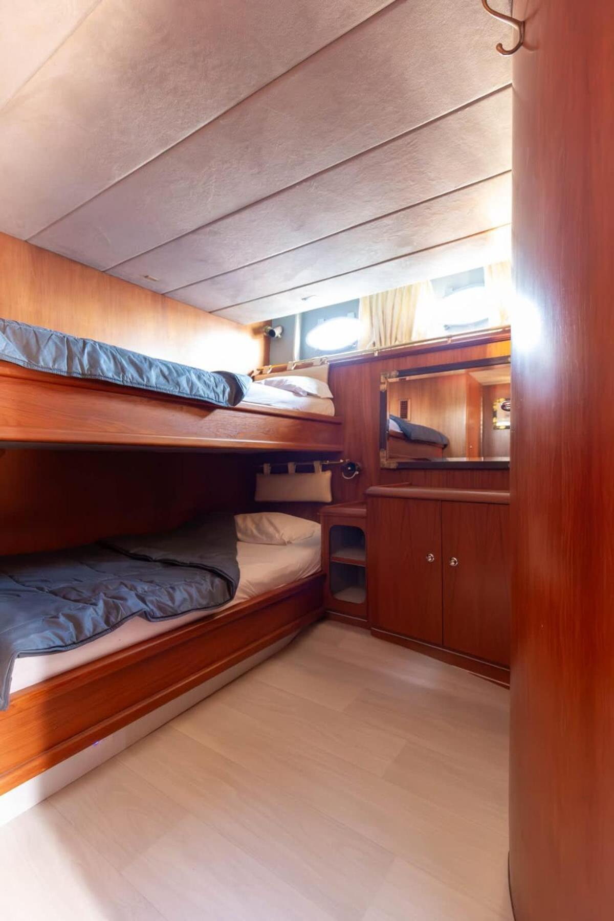 Yacht Evasion La Rochelle - Bateau Insolite Екстериор снимка